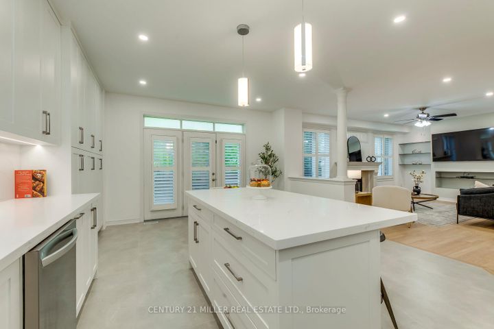 Photo 18 at 4645 Ethel Road, Alton, Burlington