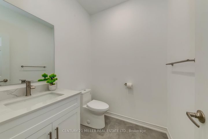 Photo 20 at 4645 Ethel Road, Alton, Burlington