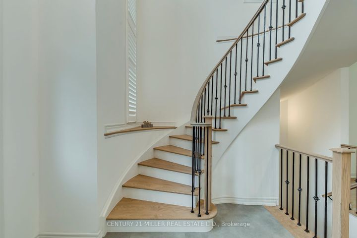 Photo 21 at 4645 Ethel Road, Alton, Burlington