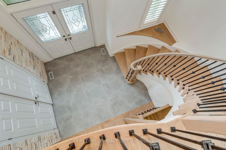 Photo 22 at 4645 Ethel Road, Alton, Burlington