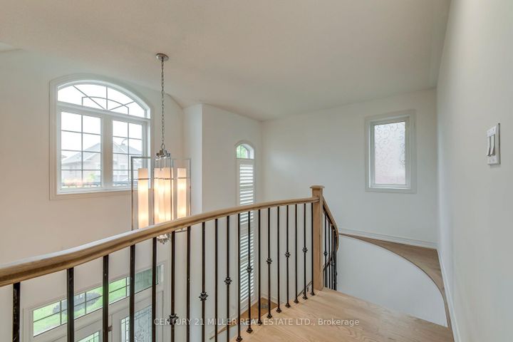 Photo 23 at 4645 Ethel Road, Alton, Burlington