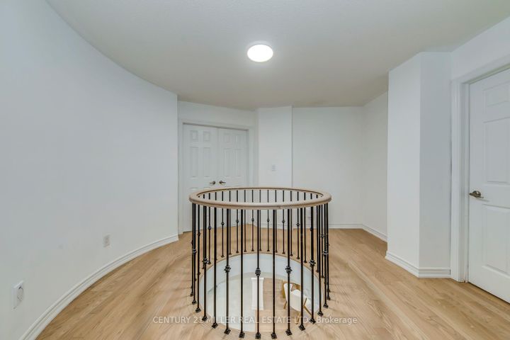 Photo 24 at 4645 Ethel Road, Alton, Burlington