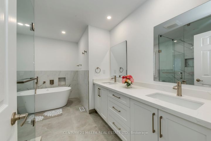 Photo 27 at 4645 Ethel Road, Alton, Burlington