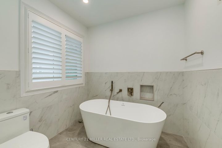 Photo 28 at 4645 Ethel Road, Alton, Burlington