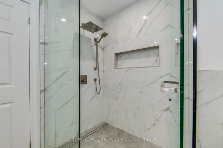 Photo 29 at 4645 Ethel Road, Alton, Burlington