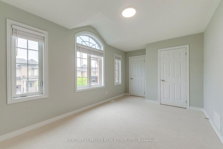 Photo 30 at 4645 Ethel Road, Alton, Burlington