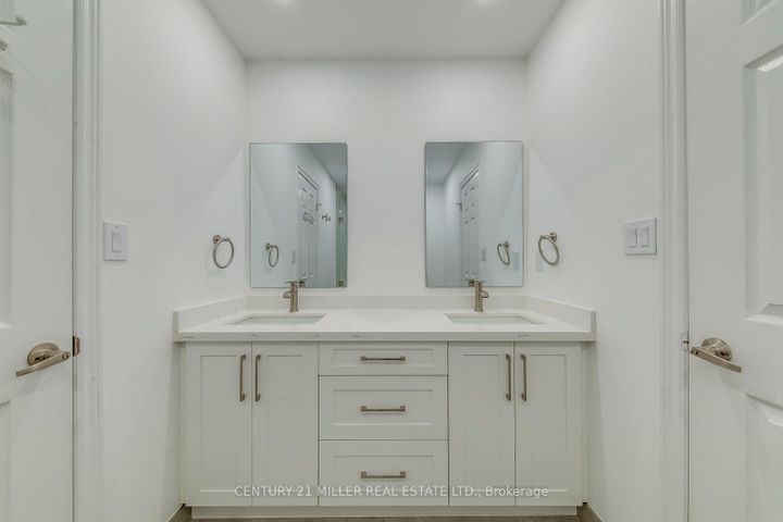 Photo 31 at 4645 Ethel Road, Alton, Burlington