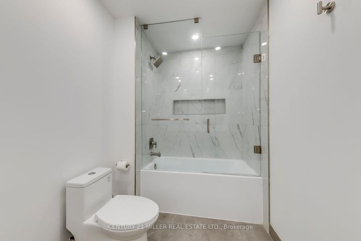 Photo 32 at 4645 Ethel Road, Alton, Burlington