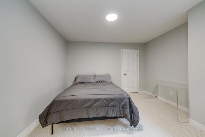 Photo 33 at 4645 Ethel Road, Alton, Burlington