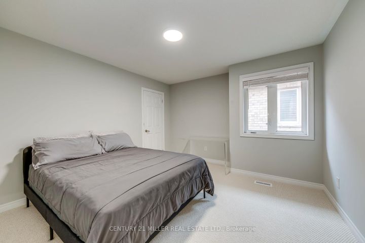 Photo 34 at 4645 Ethel Road, Alton, Burlington