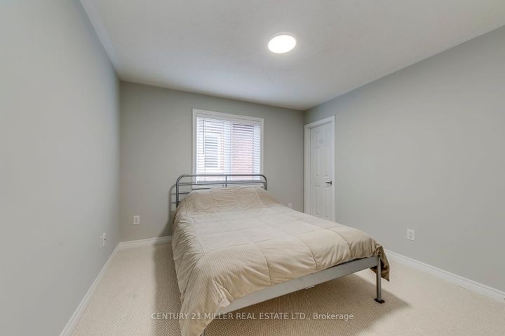 Photo 35 at 4645 Ethel Road, Alton, Burlington