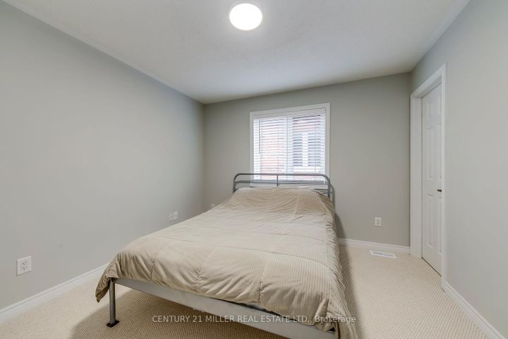 Photo 36 at 4645 Ethel Road, Alton, Burlington