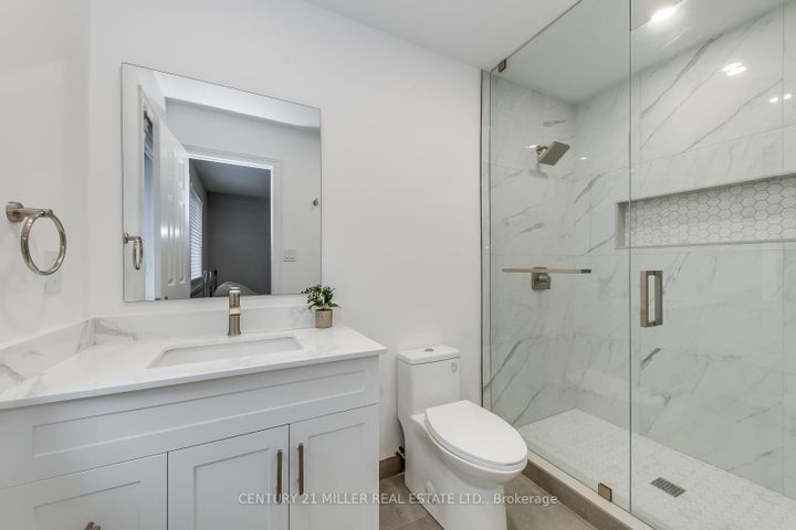 Photo 37 at 4645 Ethel Road, Alton, Burlington