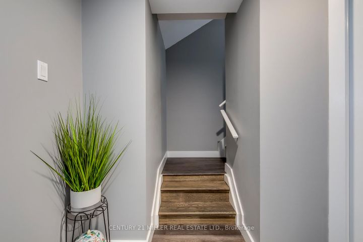 Photo 38 at 4645 Ethel Road, Alton, Burlington