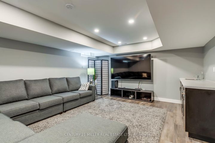 Photo 39 at 4645 Ethel Road, Alton, Burlington