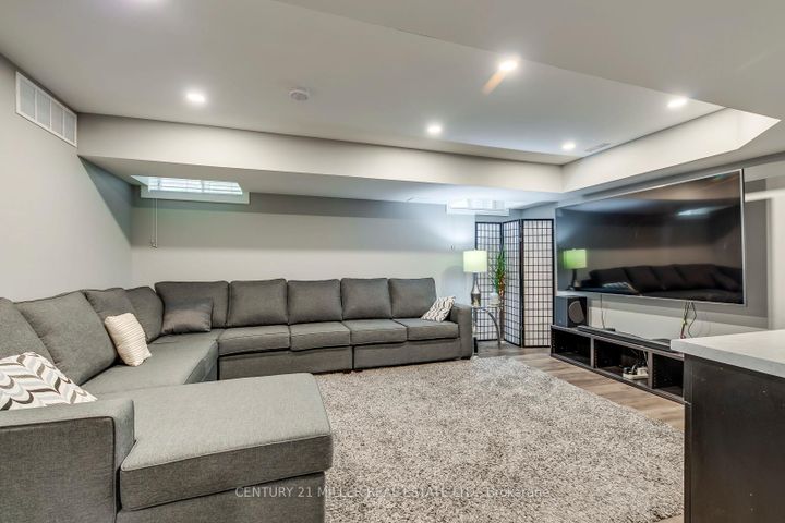 Photo 40 at 4645 Ethel Road, Alton, Burlington