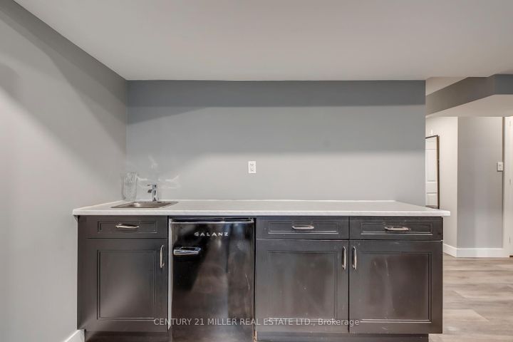 Photo 41 at 4645 Ethel Road, Alton, Burlington