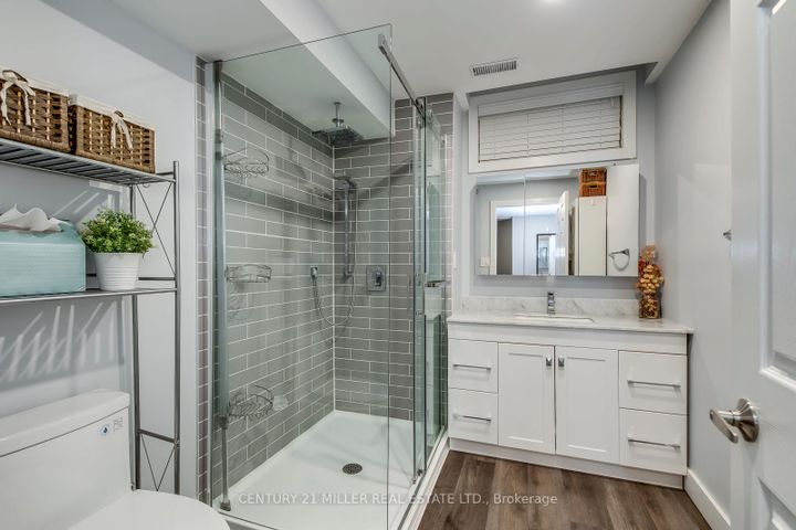 Photo 44 at 4645 Ethel Road, Alton, Burlington