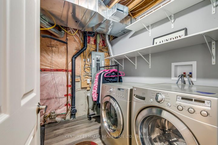 Photo 45 at 4645 Ethel Road, Alton, Burlington