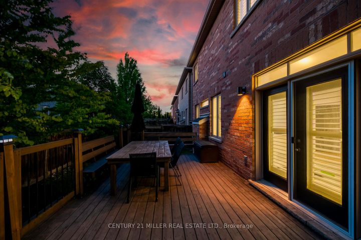 Photo 46 at 4645 Ethel Road, Alton, Burlington