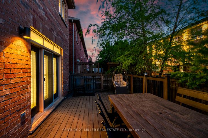 Photo 47 at 4645 Ethel Road, Alton, Burlington