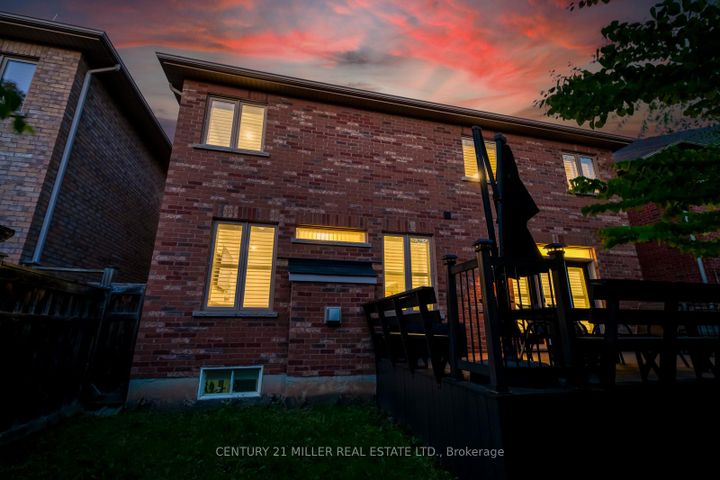 Photo 48 at 4645 Ethel Road, Alton, Burlington