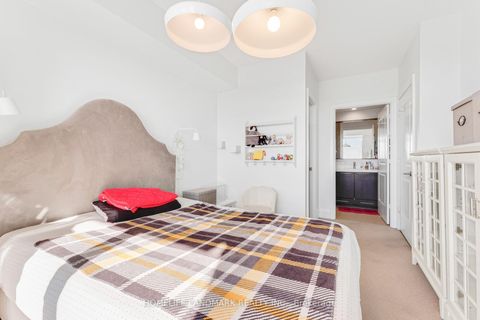 Photo 18 at 923 - 100 Harrison Garden Boulevard, Willowdale East, Toronto