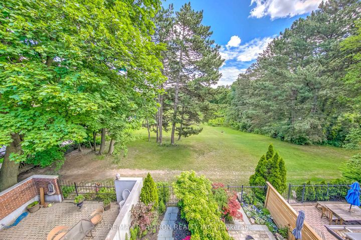 Photo 30 at B - 187 Sherwood Avenue, Mount Pleasant East, Toronto