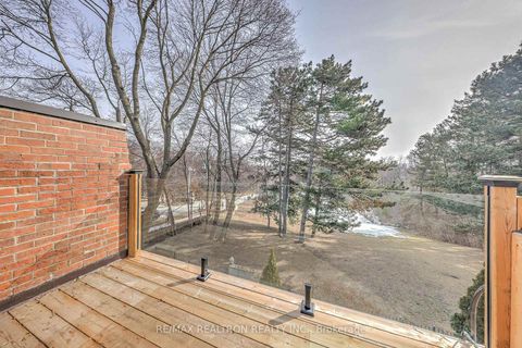 Photo 29 at B - 187 Sherwood Avenue, Mount Pleasant East, Toronto
