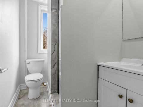 Photo 14 at 11 Rowntree Avenue, Pellam Park, Toronto