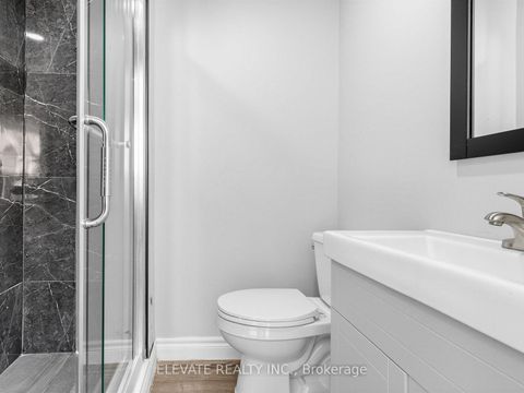 Photo 15 at 11 Rowntree Avenue, Pellam Park, Toronto