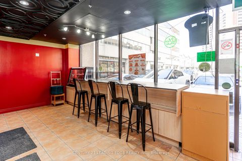 Photo 5 at 102D - 4002 Sheppard Avenue E, Malvern West, Toronto