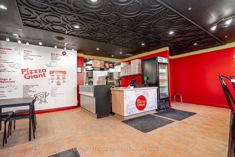 Photo 10 at 102D - 4002 Sheppard Avenue E, Malvern West, Toronto