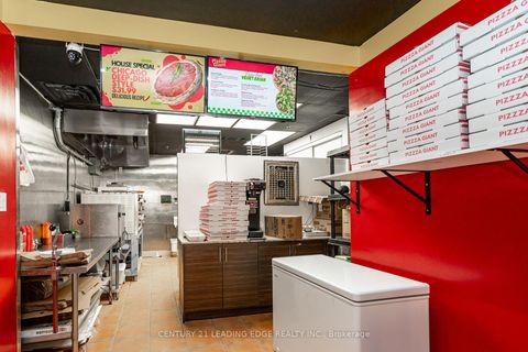 Photo 12 at 102D - 4002 Sheppard Avenue E, Malvern West, Toronto