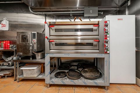 Photo 14 at 102D - 4002 Sheppard Avenue E, Malvern West, Toronto