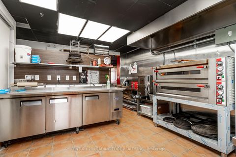 Photo 15 at 102D - 4002 Sheppard Avenue E, Malvern West, Toronto