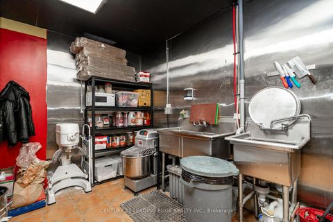 Photo 16 at 102D - 4002 Sheppard Avenue E, Malvern West, Toronto