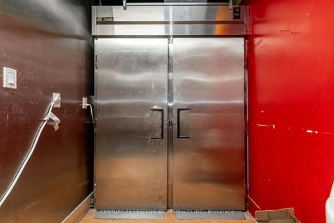 Photo 17 at 102D - 4002 Sheppard Avenue E, Malvern West, Toronto