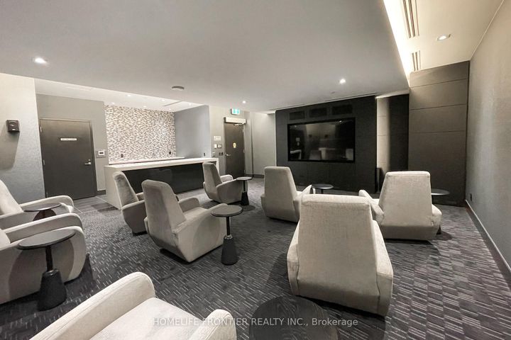 Photo 15 at 301 - 403 Church Street, Yonge Corridor, Toronto