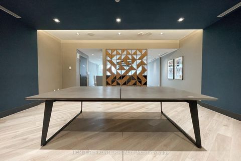 Photo 16 at 301 - 403 Church Street, Yonge Corridor, Toronto