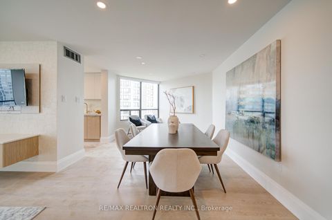 Photo 8 at 1103 - 7420 Bathurst Street, Brownridge, Vaughan