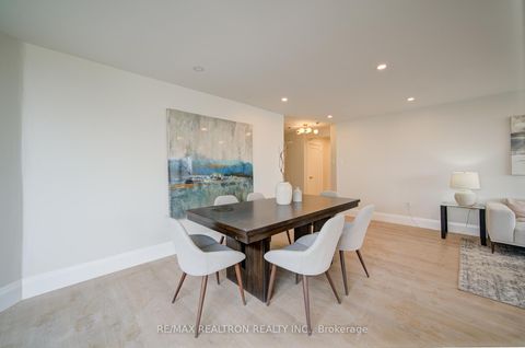 Photo 18 at 1103 - 7420 Bathurst Street, Brownridge, Vaughan