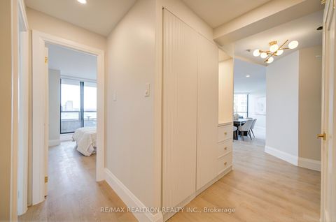 Photo 19 at 1103 - 7420 Bathurst Street, Brownridge, Vaughan