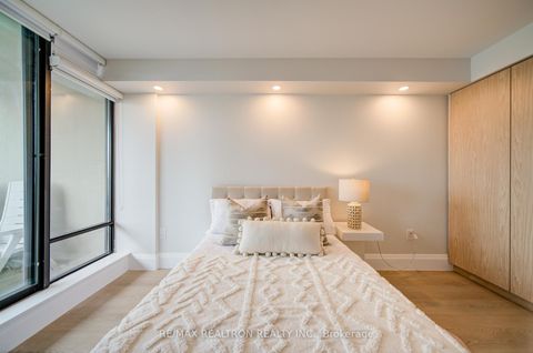 Photo 20 at 1103 - 7420 Bathurst Street, Brownridge, Vaughan