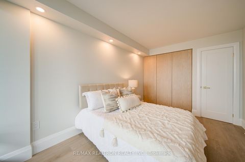 Photo 21 at 1103 - 7420 Bathurst Street, Brownridge, Vaughan