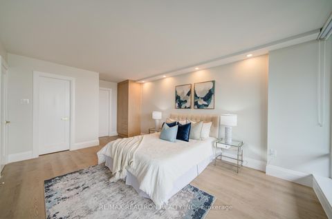 Photo 24 at 1103 - 7420 Bathurst Street, Brownridge, Vaughan