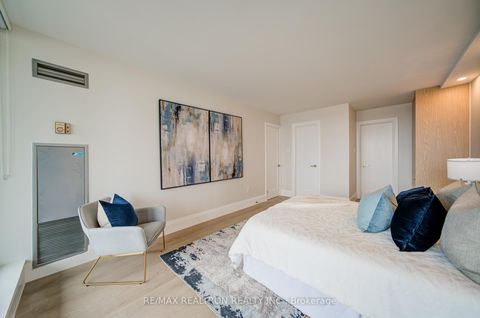 Photo 25 at 1103 - 7420 Bathurst Street, Brownridge, Vaughan