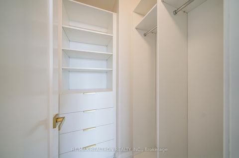 Photo 26 at 1103 - 7420 Bathurst Street, Brownridge, Vaughan