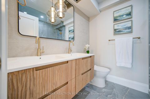 Photo 27 at 1103 - 7420 Bathurst Street, Brownridge, Vaughan