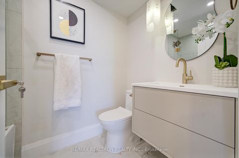 Photo 29 at 1103 - 7420 Bathurst Street, Brownridge, Vaughan